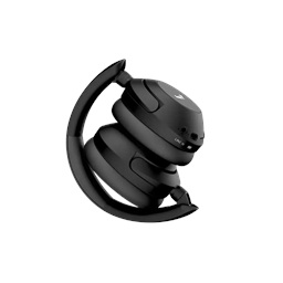 GENIUS bezdrátový headset HS-810BT