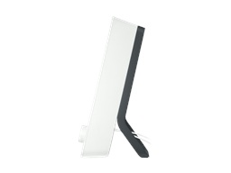PROMO Logi Speaker Z207 black, Bluetooth, RMS 5W