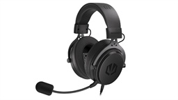Endorfy Viro Plus USB Černá