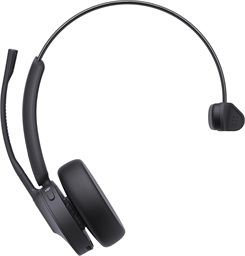 Yealink BH70 Mono Teams, Bluetooth, USB-C A