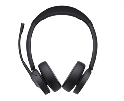 Yealink BH70 Dual Teams, Bluetooth, USB-C A