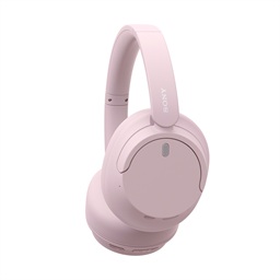 Sony WH-CH720N ANC Jack BT růžová