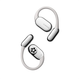 Xiaomi OpenWear Stereo Pro Titan Gray