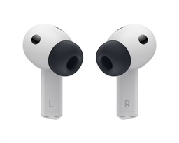 Samsung Galaxy Buds 3 FE ANC BT Gray