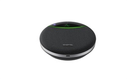 Yealink SP96 USB-C A speakerphone, konferenční