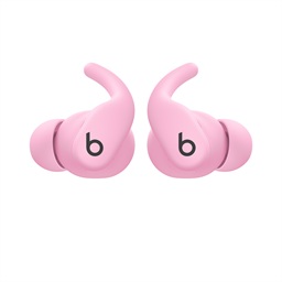 Beats Powerbeats Fit ANC BT Power Pink
