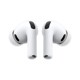AirPods Pro 3   SK