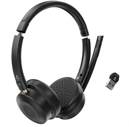 Creative Labs Headset Chat Wireless