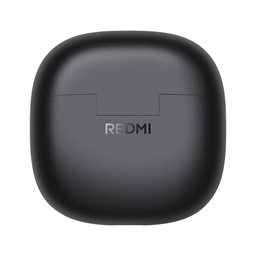 Xiaomi Redmi Buds 8 Lite ANC BT Black