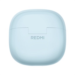 Xiaomi Redmi Buds 8 Lite ANC BT Blue