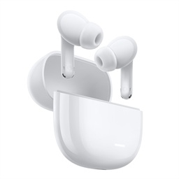 Xiaomi Redmi Buds 8 Lite ANC BT White