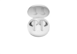 QCY - T13ANC 2, bílá