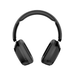 GENIUS HS-820BT, bezdrátový headset