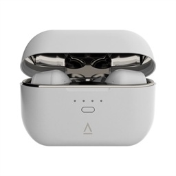 Creative Labs Zen Air SXFI