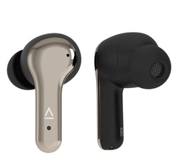 Creative Labs Aurvana Ace SXFI