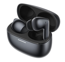 Xiaomi Redmi Buds 8 Pro ANC BT Obsidian Black