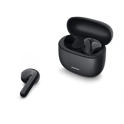 Xiaomi Redmi Buds 8 Active ANC BT Black