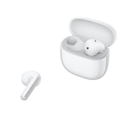 Xiaomi Redmi Buds 8 Active ANC BT White