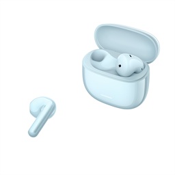Xiaomi Redmi Buds 8 Active ANC BT Blue