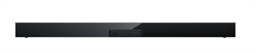 Xiaomi SoundBar Pro 2.0 Stereo 84W Černá