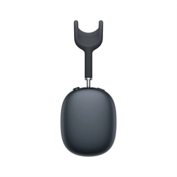 AirPods Max 2 ANC USB-C BT Midnight