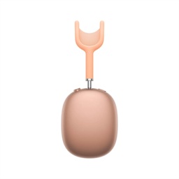 AirPods Max 2 ANC USB-C BT Oranžová