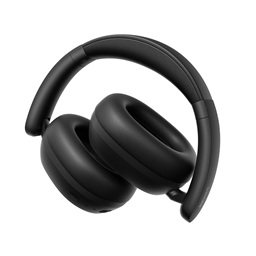 Xiaomi Redmi Headphones Neo ANC USB-C BT Obsidian Black