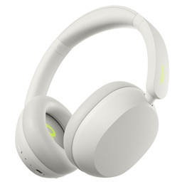 Xiaomi Redmi Headphones Neo ANC USB-C BT Sand White