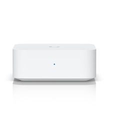 Ubiquiti UPL-Port-W UniFi Play PoE Audio Port, bílá
