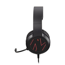 Acer Nitro Headset 310 (NHW310) USB černá