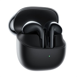 Xiaomi Buds 6 ANC BT Graphite Black