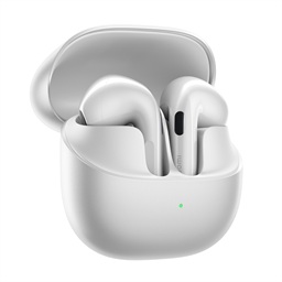 Xiaomi Buds 6 ANC BT Pearl White