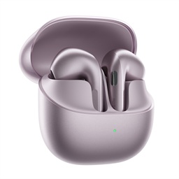 Xiaomi Buds 6 ANC BT Nebula Purple