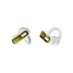 Lenovo Open-Ear Clip-on Earbuds X500 BT Bíla