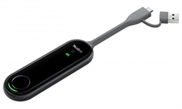 Yealink WPP30, WiFi dongle pro sdílení obsahu a BY