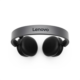 ThinkPad Dual-Mode Wireless ANC Foldable Headset
