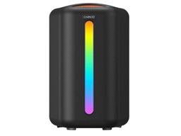 Carneo Vibe Dragon+ 400W Černá