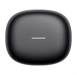Xiaomi REDMI Buds 8 ANC BT Černá