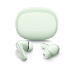 Xiaomi REDMI Buds 8 ANC BT Zelená