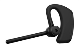 Jabra Perform Go 4 BT Černá