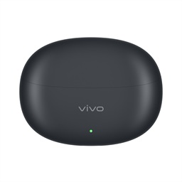 Vivo Buds Pro BT Basalt Black