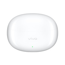 Vivo Buds Pro BT Makrana White