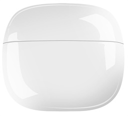 OBAL:ME Flow True Wireless EarBuds White