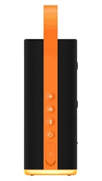 Xiaomi Sound Play (18W) Black