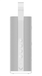 Xiaomi Sound Play (18W) White