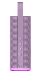 Xiaomi Sound Play (18W) Purple